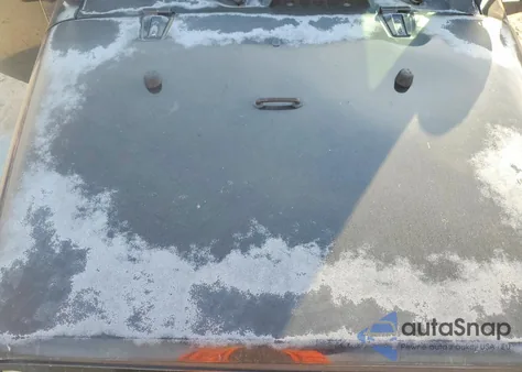 2009 Jeep Wrangler Unlimited X из США, поврежденный, VIN 1J4GA391X9L754960